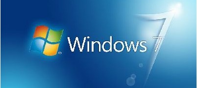 win7筆記本熱點設(shè)置