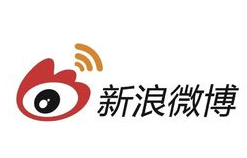 新浪微博APP怎么設置水印？具體流程介紹