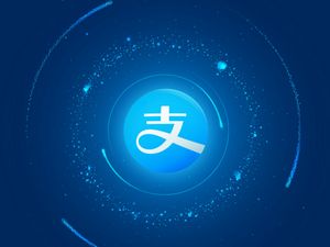 支付寶行走積分賽位置在哪？ 支付寶行走積分賽報名方法介紹！