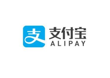 支付寶大預言家活動玩法是什么？ 支付寶大預言家活動如何參加？