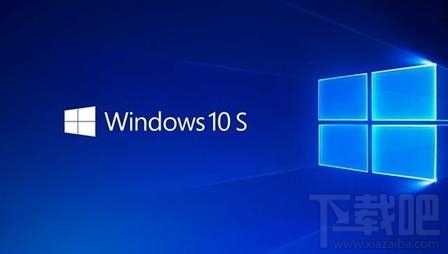 win10無(wú)法運(yùn)行QQ是怎么回事 ？