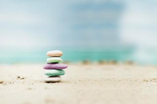 運營網站需要修煉三層內功 很多人都維持在第一層上