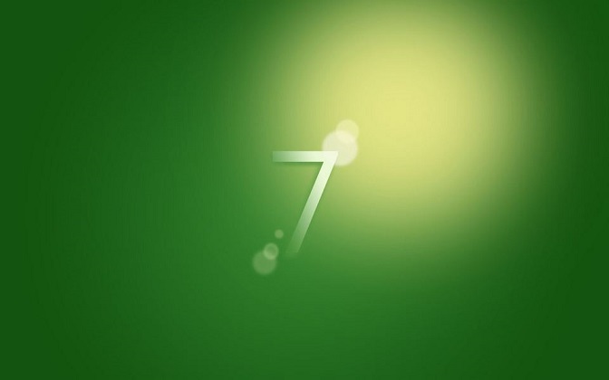 輕松了解windows7操作系統(tǒng)