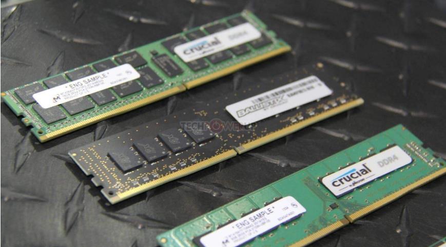 win10內(nèi)存占用過高解決方法