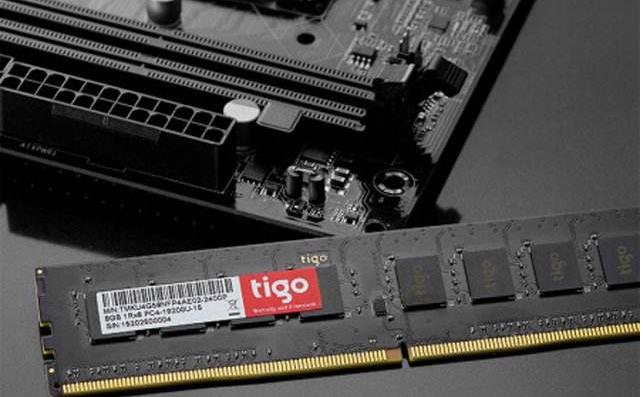 win10內(nèi)存占用過高解決方法