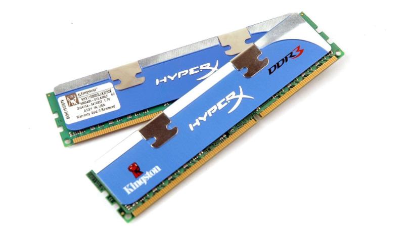 win10內(nèi)存占用過高解決方法