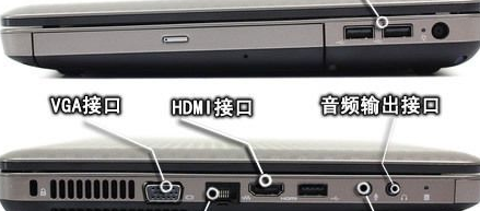 win10電腦沒(méi)聲音怎么辦