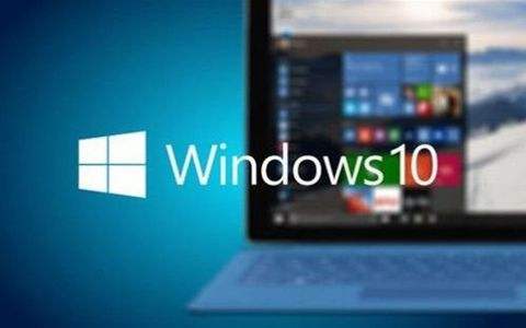win10版本1903怎么升級(jí)更新1909