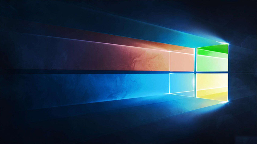 win10版本1903怎么升級(jí)更新1909