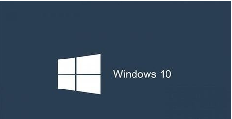 win10系統(tǒng)電腦頻繁藍屏重啟