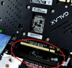 win10開(kāi)機(jī)黑屏只有鼠標(biāo)