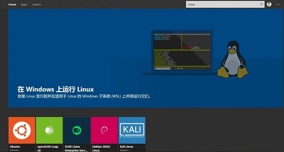 win11升級(jí)影響開發(fā)環(huán)境嗎