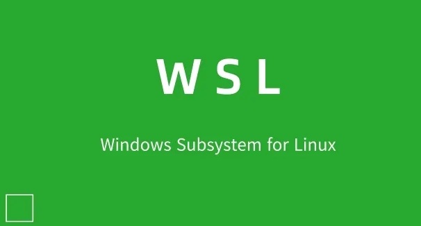 win11升級(jí)影響開發(fā)環(huán)境嗎