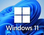 筆記本電腦無(wú)法升級(jí)win11解決方法