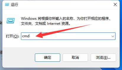 win10系統(tǒng)文件丟失怎么恢復