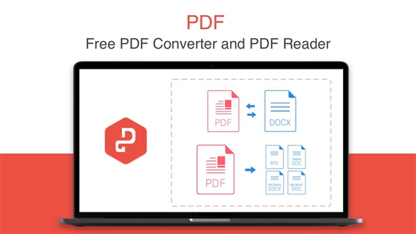 辦公軟件WPS Office登錄微軟應(yīng)用商店：格式巨全！
