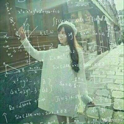 抖音公式頭像是怎么制作的？抖音公式頭像制作教程
