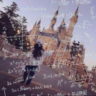 抖音公式頭像是怎么制作的？抖音公式頭像制作教程