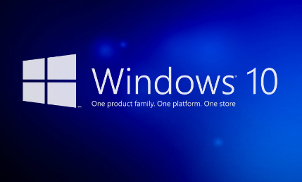 win10應(yīng)用商店顯示出錯怎么回事