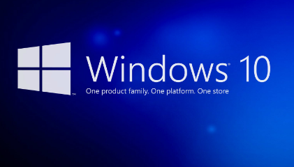 win10玩正當(dāng)防衛(wèi)4跳07b錯(cuò)誤怎么回事
