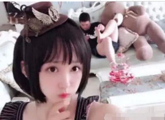 抖音父女戀是什么梗？抖音父女戀說的是誰？