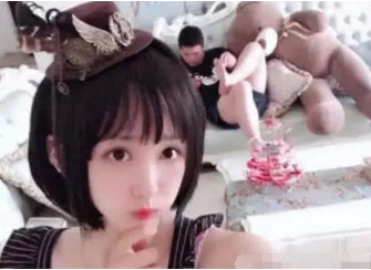 抖音父女戀是什么意思？抖音父女戀是什么梗？