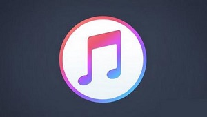 怎么查看微信刪除的聊天記錄？沒(méi)想到竟然是這樣...
