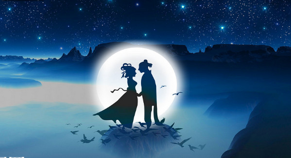 2018七夕微信紅包可以發(fā)1314嗎?可以發(fā)520嗎?最多能發(fā)多少錢?