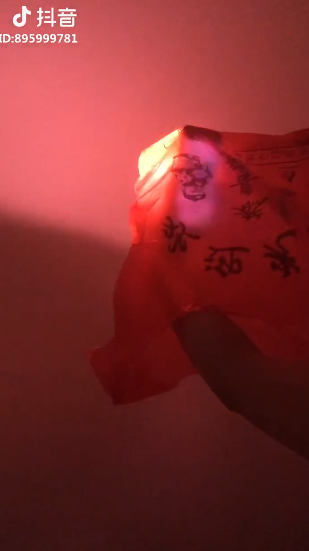 抖音中突然拉近鏡頭畫(huà)面如何拍攝？抖音拍攝拉近鏡頭畫(huà)面教程