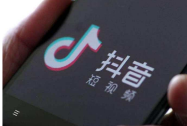 抖音粉絲團怎么加？粉絲團花錢進嗎？