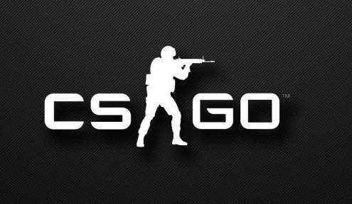 win10玩csgo怎么優(yōu)化參數(shù)設(shè)置