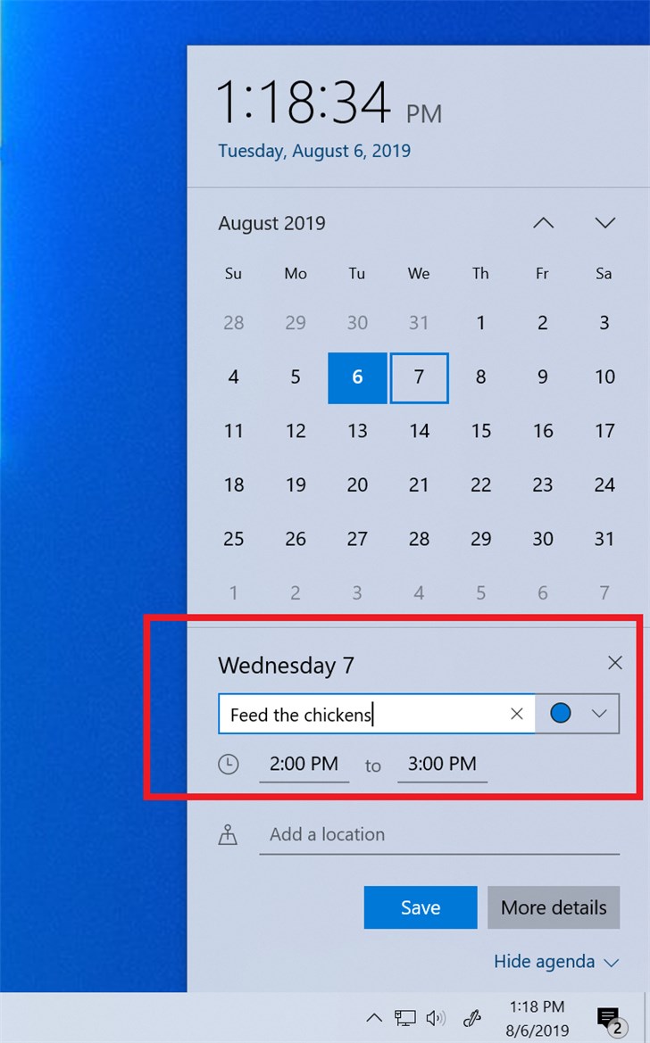 windows10版本的操作系統(tǒng)怎么樣