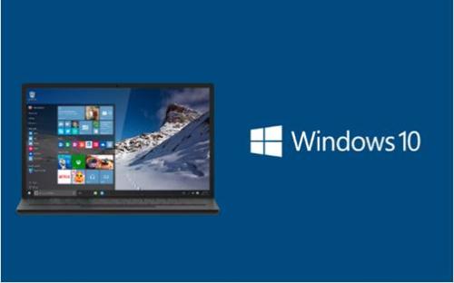 Win7免費(fèi)升級(jí)到哪個(gè)版本的Win10