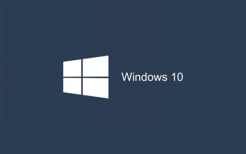 Win7免費(fèi)升級(jí)到哪個(gè)版本的Win10