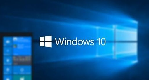 雨林木風win10系統(tǒng)不能調亮度怎么解決
