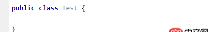 怎么用java對(duì)象表示復(fù)雜的json？