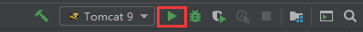 Intellij IDEA 旗艦版創(chuàng)建 Spring MVC 項目踩過的坑