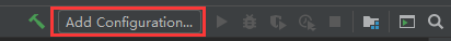 Intellij IDEA 旗艦版創(chuàng)建 Spring MVC 項目踩過的坑