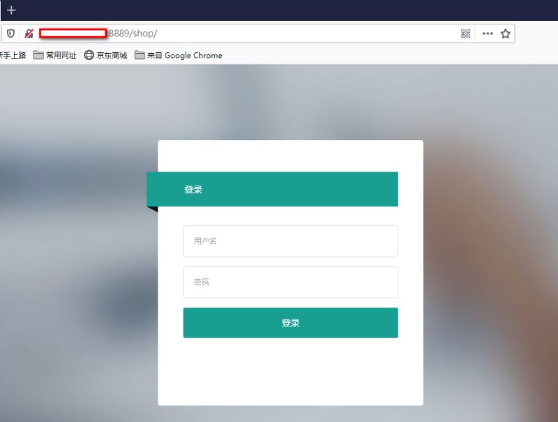 IDEA連接遠程服務(wù)器Docker部署Spring Boot項目的詳細教程