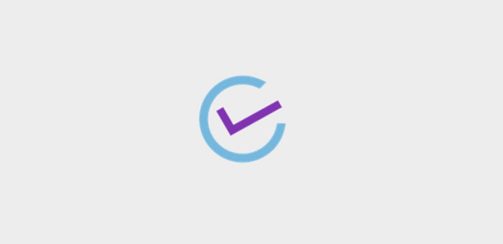 10個(gè)有趣的Javascript和CSS庫-2017年11月