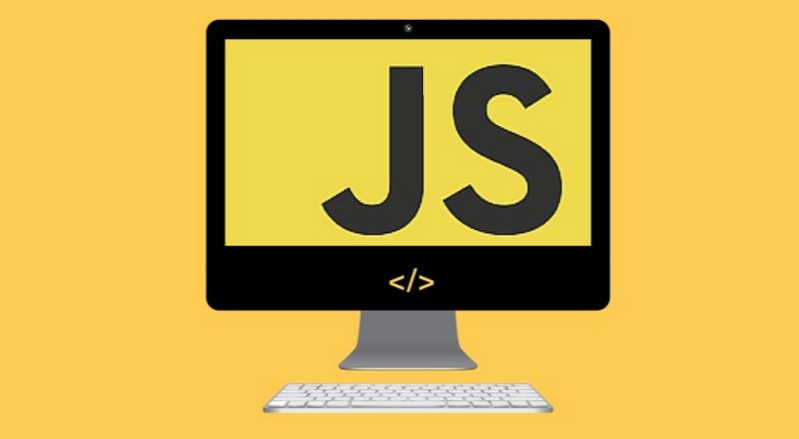 在 2016 年學 JavaScript 是一種什么樣的體驗？