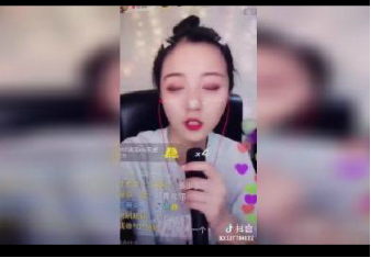 抖音三萬姐是誰？莉哥三萬姐什么意思？