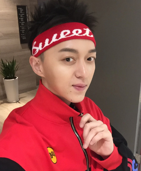 抖音翻唱都是月亮惹的禍的是誰(shuí)唱的 在哪聽(tīng)