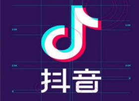 抖音退出后重新登陸變成了新號怎么回事？找回老號到底怎么做？