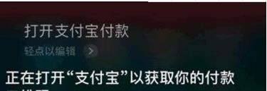支付寶語音支付怎么使用？支付寶使用語音支付教程【圖】