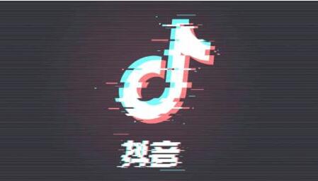 抖音評論數(shù)字129是什么梗?抖音評論數(shù)字129內(nèi)容介紹