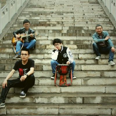 抖音紙短情長什么意思？抖音紙短情長歌詞含義