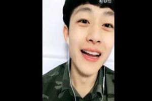 抖音暫未成功人士的真名叫什么？抖音暫未成功人士照片分享