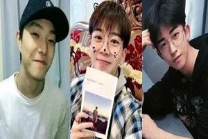 抖音頭像大軍是誰？抖音頭像大軍怎么回事