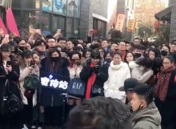 抖音當我不在你身邊是什么歌？抖音當我不在你身邊原唱bgm歌詞